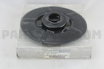 54036CA000 SEAT SPRING
