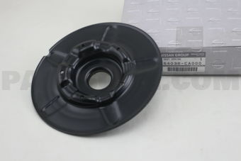 54036CA000 SEAT SPRING
