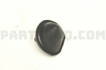 5405001G0A BUMPER ASSY-BOUND