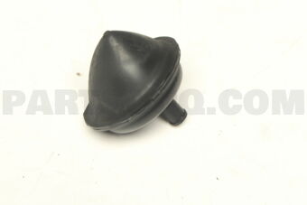 5405001G0A BUMPER ASSY-BOUND