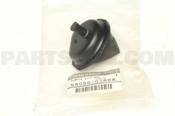 5405001G0A BUMPER ASSY-BOUND