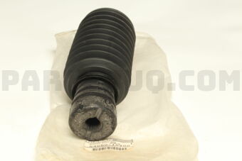 5405010V00 BUMPER ASSY-BOU