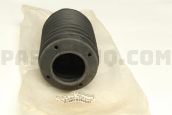 5405010V00 BUMPER ASSY-BOU