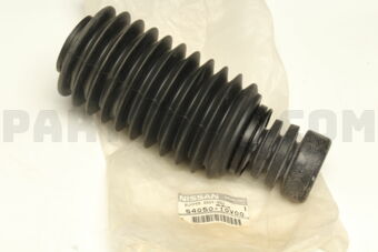 5405010V00 BUMPER ASSY-BOU