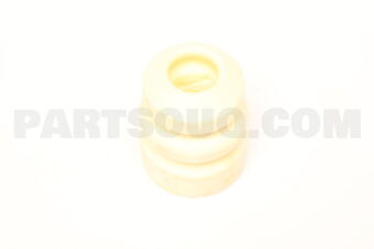 540505NA0B BUMPER ASSY BOUND