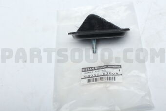 540506JG0A BUMPER BOUND