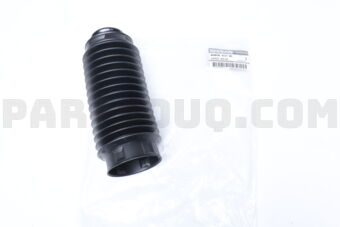 540509DF0A BUMPER ASSY-BOUND