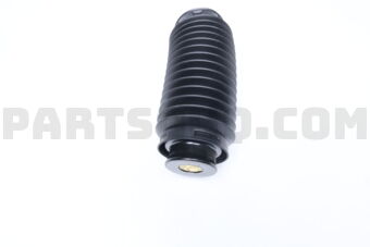540509DF0A BUMPER ASSY-BOUND