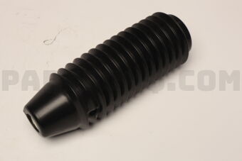 54050CY00A BUMPER ASSY-BOU