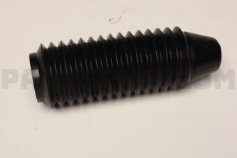 54050CY00A BUMPER ASSY-BOU