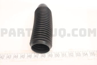 54050JD00B Nissan BUMPER ASSY-BOUND