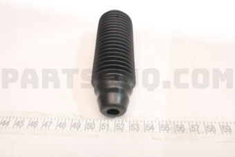 54050JD00B Nissan BUMPER ASSY-BOUND