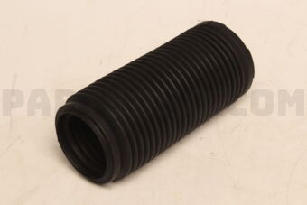 540551LA0A COVER-DUST