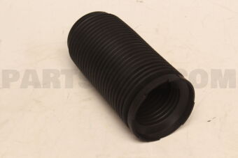 540551LA0A COVER-DUST