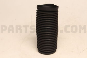 540551LA0A COVER-DUST