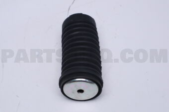 5405590J13 COVER-DUST