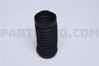5405590J13 COVER-DUST