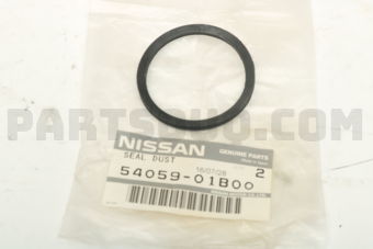 5405901B00 SEAL-DUST,STRUT