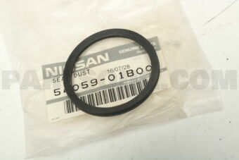 5405901B00 SEAL-DUST,STRUT