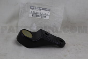 5408022T00 Nissan ARM TORQUE LH