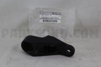 5408022T00 ARM TORQUE LH