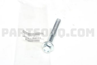 54091R8000 BOLT-ANCHOR