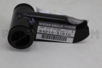 5421031G10 ARM ASSY-ANCHOR,FRONT SUSPENSION R