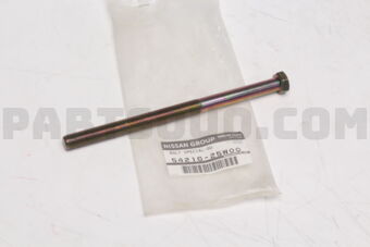 5421625W00 BOLT-ANCHOR