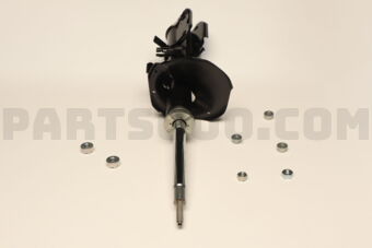 543030W088 STRUT KIT-FRONT  ( PO SUS ON 2506)