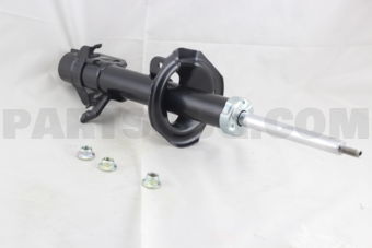 543033U025 STRUT KIT-FRONT