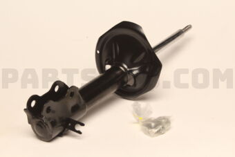 543036N125 STRUT KIT-FRONT SUSPENSION,LH