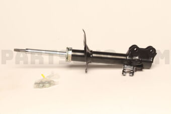 543036N125 STRUT KIT-FRONT SUSPENSION,LH