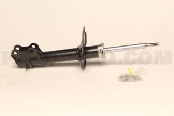 543036N125 STRUT KIT-FRONT SUSPENSION,LH