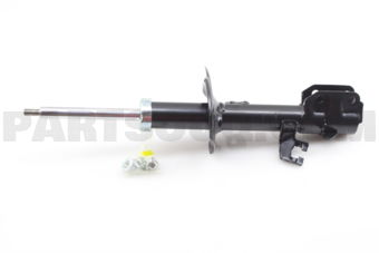 54303AX026 STRUT KIT-FRONT