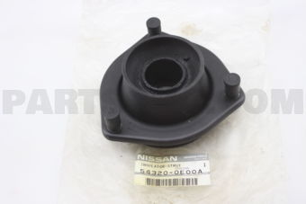 543200E00A INSULATOR-STRUT