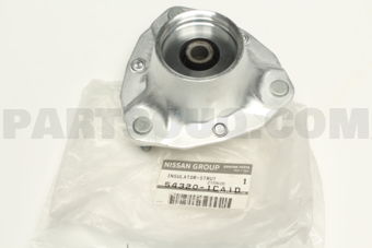 543201CA1D INSULATOR-STRUT