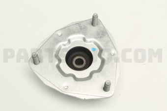 543201CA1D INSULATOR-STRUT
