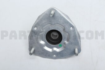 543201CF1B INSULATOR-STRUT