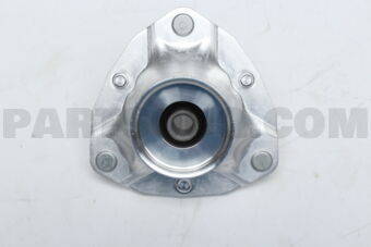 543201CF1B INSULATOR-STRUT