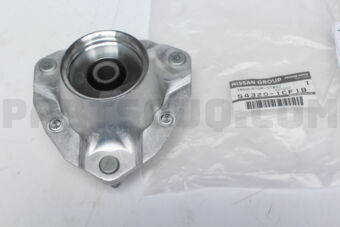 543201CF1B INSULATOR-STRUT