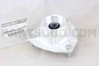 543201EA0B INSULATOR ASSY-STRUT MOUNTING