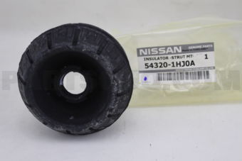 543201HJ0A INSULATOR ASSY-STRUT MOUNTING