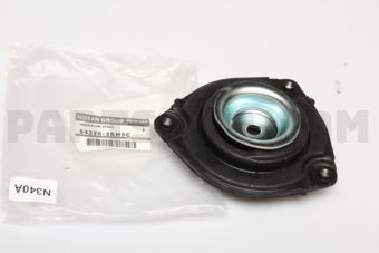 543203SH0C INSULATOR-STRUT