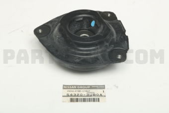 543203UB0A INSULATOR ASSY-STRUT MOUNTING