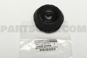 543203VA0A INSULATOR STRUT MOUNTING
