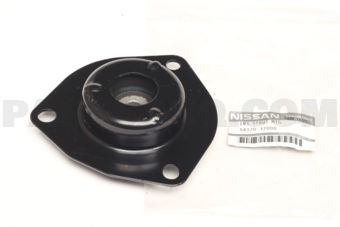543203Z000 INSULATOR-STRUT