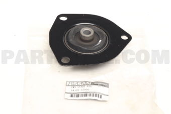 543203Z000 INSULATOR-STRUT