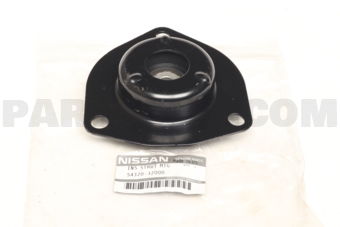 543203Z000 INSULATOR-STRUT