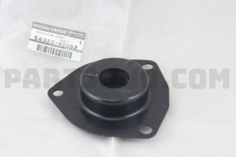 5432040U02 INSULATOR ASSY-STRUT MOUNTING