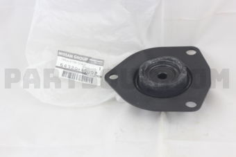 5432040U02 INSULATOR ASSY-STRUT MOUNTING
